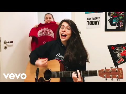 Hit Da Lojinha - Jessica Ballut