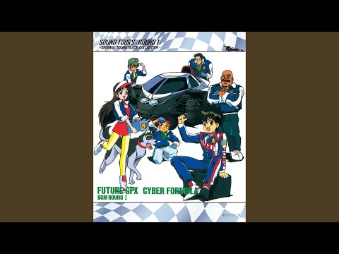 PIT WALK (Remastered2020)