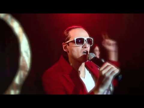 "DIGITALO" - GIRL FROM RUSSIA