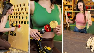 Best Repair Tips for Every Homeowner 🏠 #repairs #hacks