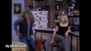 Melissa Joan Hart - One Way Or Another