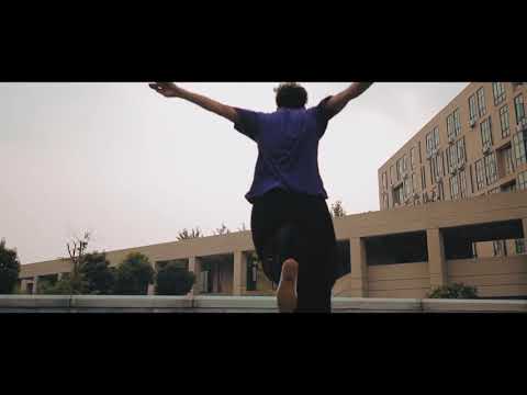 Funkatomic - Trivial Stuff