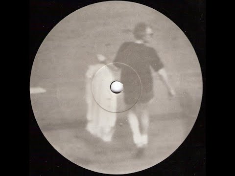 Hoschi - The Mad Scientist (Acid 1995)