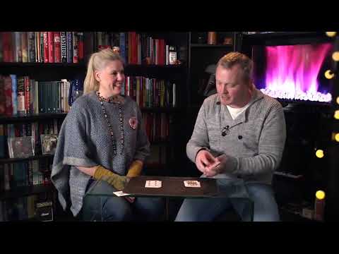 Saturn Magic - The Big Kick (Gimmicks and Online Instructions) by Liam Montier - Trick