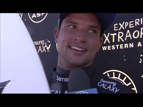 Bourez 'speechless' after first World Tour win