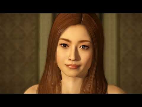 Yakuza 5 Remastered (PS4) Pt 18