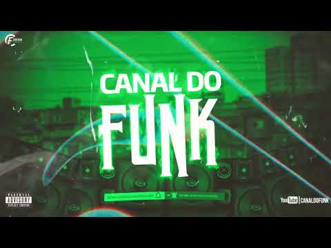 ELA FUMOU BEBEU E DEPOIS FICOU ASSIM (DJ VS Original, DJ Pedro de Sorocaba)