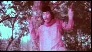 Download lagu zorro kemayoran mp3
