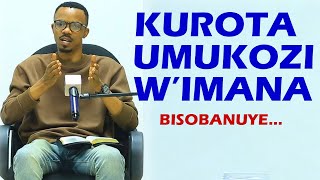 Download lagu 🔴KUROTA UMUPASTERI, BISHOP, PADIRI IZI NZOZI NUMARA KUMVA NEZA TUZAREBA KU IGICE CYA2 IBISHAMIKIYEHO mp3