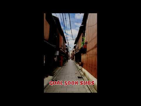 Lifestyle   Andreas Jamsheree (Epidemic Sound)