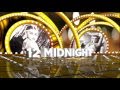 SILK SMITHA UNCUT PROMO By JMW For Astro Vellithirai