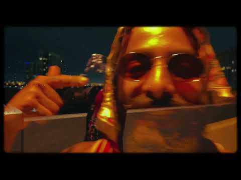 Nagchampa13 (Produced by LOWA LETTA)