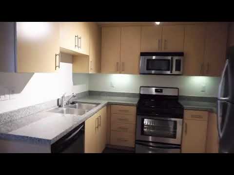 Living At NoHo - 1 Bedroom