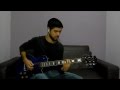 Coming Back For More - Lynyrd Skynyrd Cover ...