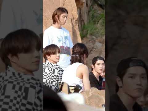taeyong never ending saga on counting and forgot his kids ㅋㅋㅋㅋㅋㅋㅋ