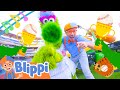 Take Me Out To The Ballgame Classic Sports Nursery Rhymes For Kids