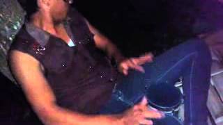 Download lagu Nurielz ft glembo - Bongkar by Iwan fals versi koplo acoustic mp3 Download lagu Nurielz ft glembo - Bongkar by Iwan fals versi koplo acoustic mp3