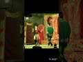 310 Hungama Hot Girls Open Dance Video 2023