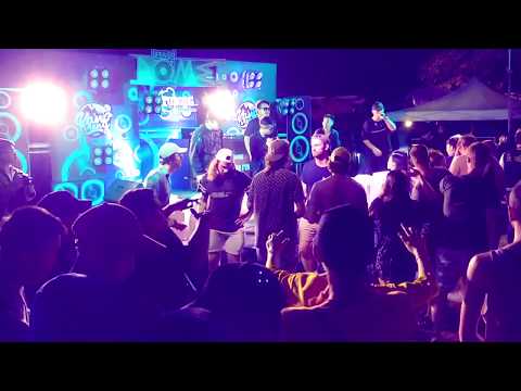 Mset 075  Lao Lay at VVF Performed 2017