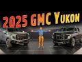 Auto Buyers Guide