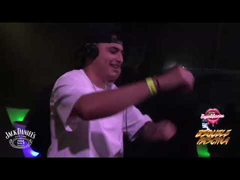 Esquelefascina Music-BASEL 05-04