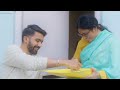 Amma Ittu Chudu Amma Video Song Dear Kavya Season 2 Kanna Chandhana Payaavula