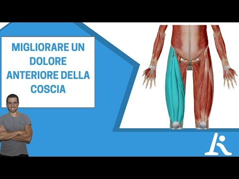 Da quello del male vene delle gambe e le mani nella parte posteriore Osteocondrosi del forum medicina tradizionale