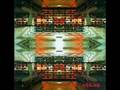 Keep Hope Alive-Crystal Method 