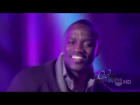 Dj Cristian - Dance 2000 Vol 2