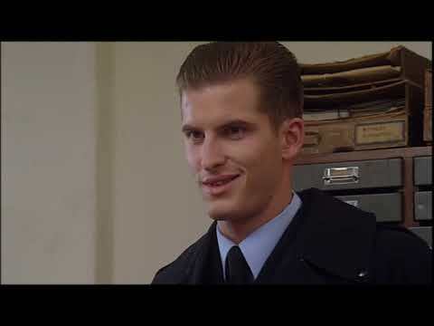 Heartbeat Series 13 Episode 10 Down to Earth