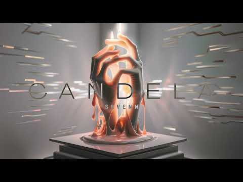 Sevenn - Candela (Official Audio)