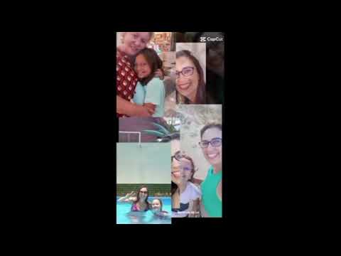 TV Capixaba Acre Vinheta Interprogramas Da TV Mãe E Luisa/TV Capixaba (2026 - presente)