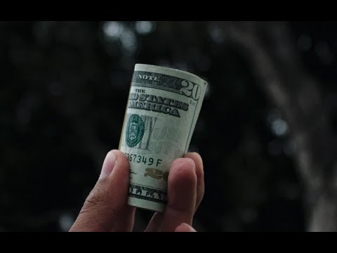 A mund të kërkosh para nga një person që merret me punë jo të mira? - Dr. Imam Ahmed Kalaja