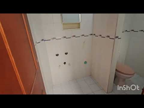 Locales y Bodegas, Alquiler, Bogotá - $11.000.000