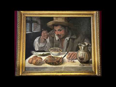 Palazzo Colonna, 1600-1700's, Roma