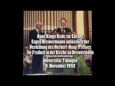 Video-Thumbnail von YouTube