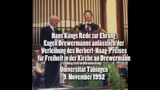 Video-Thumbnail von YouTube