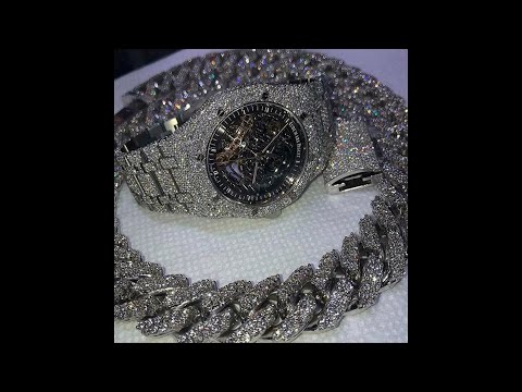 [FREE] Key Glock x Young Dolph Type Beat - "Outta Memphis"