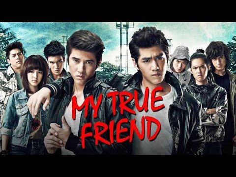 FRIENDS NEVER DIE 2020   New Released Full Hindi Dubbed Movie   Latest Blockbuster Hollywood Movie