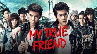 Download lagu FRIENDS NEVER DIE 2020   New Released Full Hindi Dubbed Movie   Latest Blockbuster Hollywood Movie mp3