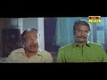 Vrudhanmare Sookshikkuka Movie Scene 6 Sunil Dileep Jayaram Khushboo