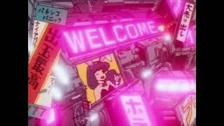 ♥ wiz khalifa ft. rae sremmurd - burn slow ♥ (slowed + reverbed)