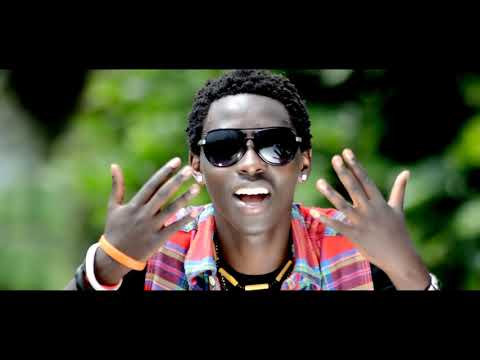 The same Abiru - Ikibibi(Official Video)
