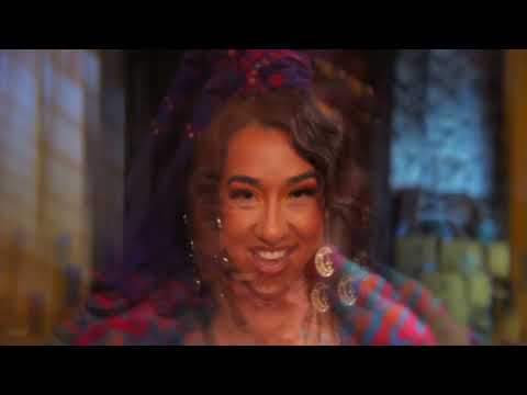 Dirty Disco - Gypsy Love - All Lit Up (Dirty Disco Pure Love House Remix)