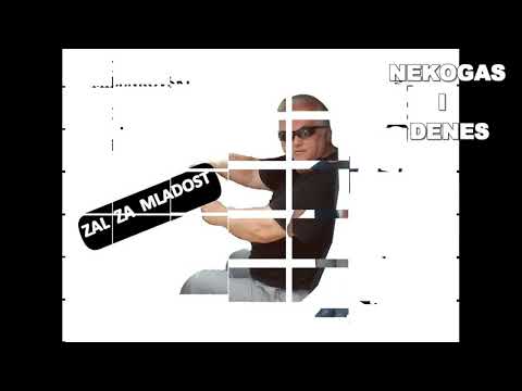 PETAR  MILENKOVSKI  ''  ZAL  ZA  MLADOSTA ''' KANEO  FEST  OHRID  2018