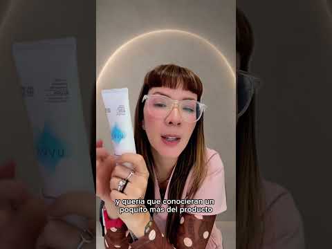 Andrea Rojas Rivera-39