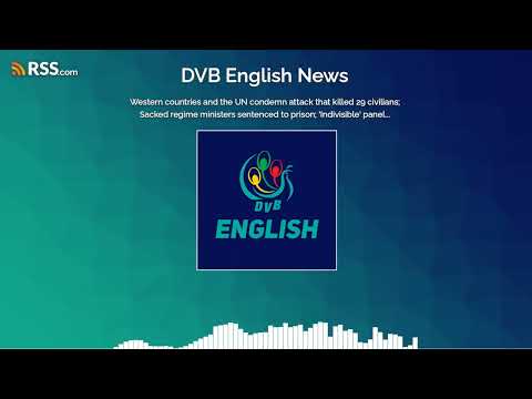 Weekly Briefing: Oct. 13, 2023