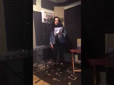 Sirelu Hamar  ~Lusine Grigoryan~