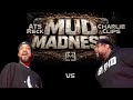 CHARLIE CLIPS VS ATS RECK CMC BATTLE LEAGUE