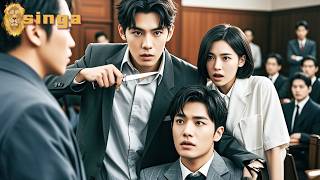 Download lagu 🦁I killed the man who made my wife betray me in court. mp3 Download lagu 🦁I killed the man who made my wife betray me in court. mp3